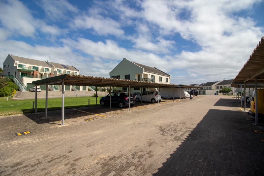 3 Bedroom Property for Sale in West Beach Eastern Cape